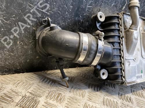 Intercooler LAND ROVER RANGE ROVER VELAR (L560) 3.0 D300 SDV6 4x4 | BP37551990M30 - Image 2