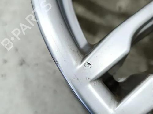 Fælk PORSCHE MACAN (95B) 3.0 S | BP33731453C45  - Image 12