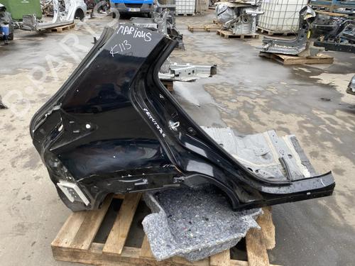 other-toyota-yaris-cross-mxp_-2020-37560150 main image