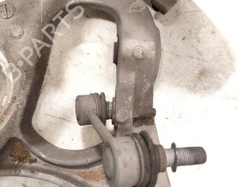Other MERCEDES-BENZ GL-CLASS (X166) GL 450 4-matic | BP28931878O1 - Image 5
