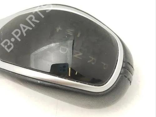 Shift knob MASERATI LEVANTE SUV (M161) 3.0 S Q4 | BP28935283I34 - Image 2
