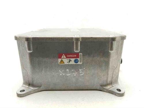 Inverter/Converter PORSCHE PANAMERA (970) 3.0 S E-Hybrid | BP28945140M119