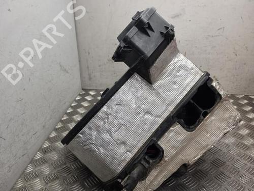 Used Fuse box Fuse box VW MULTIVAN T6 (SGF, SGM, SGN, SHM, SHN) 2.0 TDI (114 hp) 40519000 40519000
