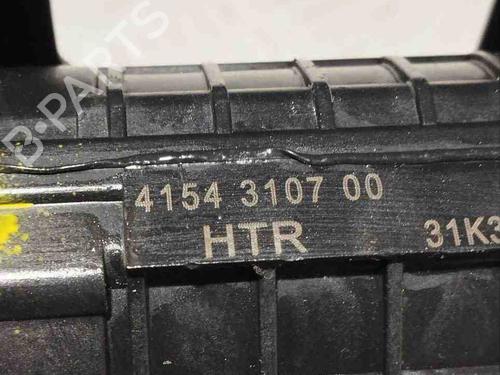 Rear right lock BMW 6 Gran Coupe (F06) 650 i xDrive | BP28946017C99 
