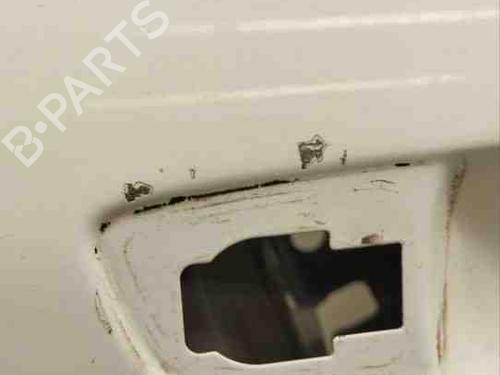 Dør høyre bak PORSCHE CAYENNE (92A) 4.8 S | BP28914462C5 