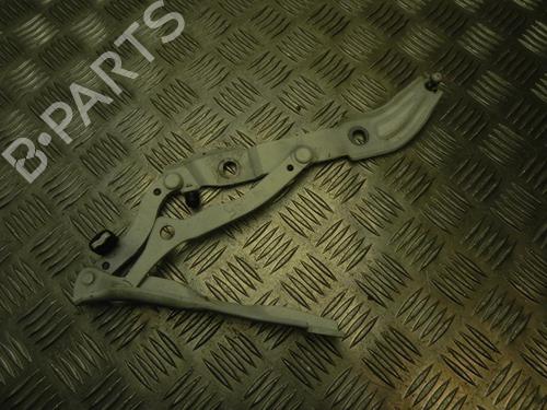 Used Hinge/Door check strap Hinge/Door check strap 37581181 37581181