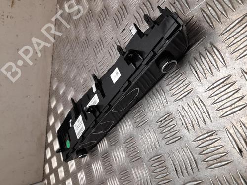 Climate control KIA EV6 (CV) 77 GT AWD | BP37550085I5 - Image 3
