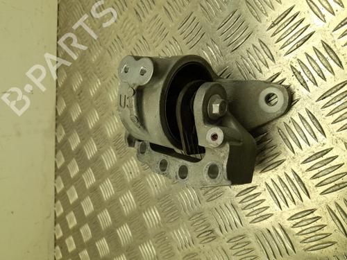 Engine mount TOYOTA RAV 4 V (_A5_, _H5_) 2.5 Hybrid AWD (AXAH54, AXAL54) | BP37550143M89 - Image 2