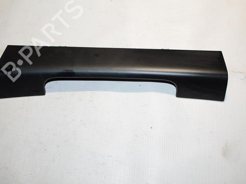 other-volvo-xc60-i-suv-156-2008-2009-2010-2011-2012-2013-2014-2015-2016-2017-2018-38963338 main image