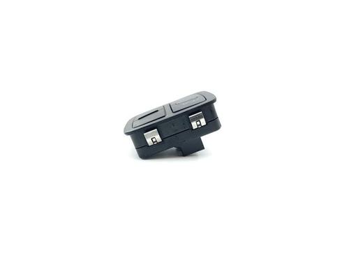Switch PORSCHE CAYENNE (92A) 3.0 S E-Hybrid | BP28927462I30 