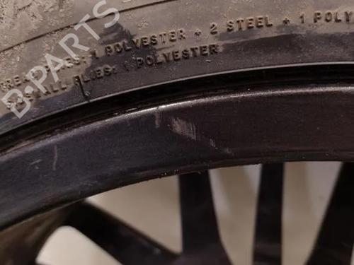 Rim MASERATI LEVANTE SUV (M161) 3.0 D Q4 | BP28917990C45 