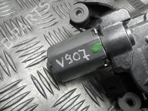 Electronic module DACIA DUSTER (HS_) 1.6 SCe 115 | BP37578800M83 - Image 3