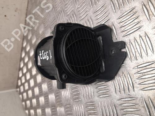Used Electronic module Electronic module 37569816 37569816