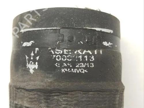 Pipe MASERATI QUATTROPORTE VI 3.8 GT S | BP28911628M125  - Image 6