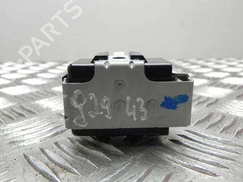 Electronic module HYUNDAI ix20 (JC) 1.6 | BP28941118M83 