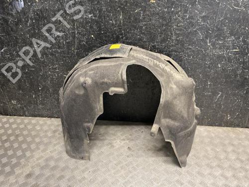 Used Wheel arch Wheel arch 38429642 38429642