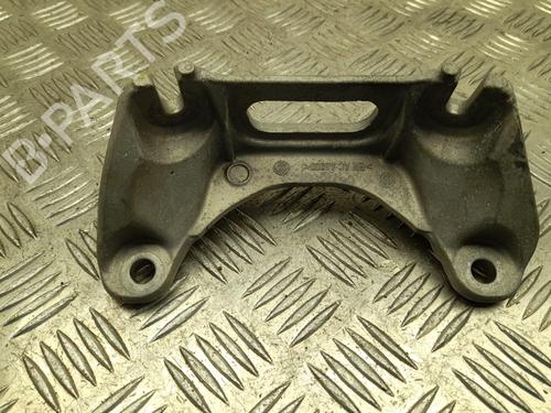 Andere für BMW 4 Coupe (F32, F82) M4 (431 hp) 28910023