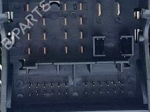 Electronic module AUDI A8 D4 (4H2, 4H8, 4HC, 4HL) 4.0 TFSI quattro | BP33697946M83  - Image 9