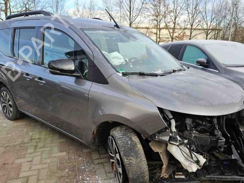 Ratstangsstang RENAULT KANGOO III MPV TCe 130 (KJMB) | BP37569827I23 - Image 6