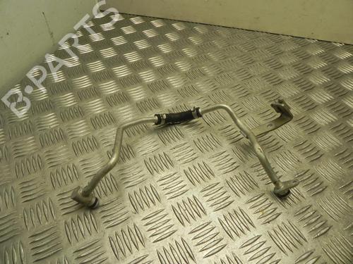 Used AC pipe AC pipe 37541407 37541407