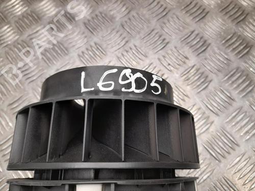 Heater blower motor MERCEDES-BENZ E-CLASS (W213) E 350 e (213.050) | BP37551513M62 - Image 4
