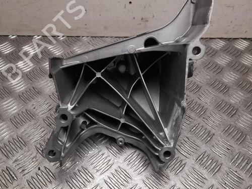 Støtte AUDI Q2 (GAB, GAG) 30 TFSI | BP37568276C155 - Image 3
