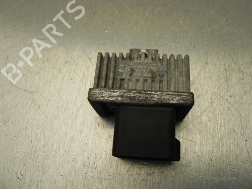 Annen RENAULT CLIO III (BR0/1, CR0/1) 1.5 dCi (BR17, CR17) (86 hp) 28911318