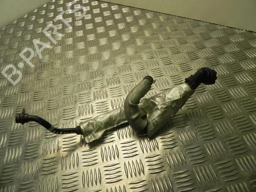 Used Pipe VW GOLF VII Variant (BA5, BV5) 2.0 R 4motion (300 hp) 28942059