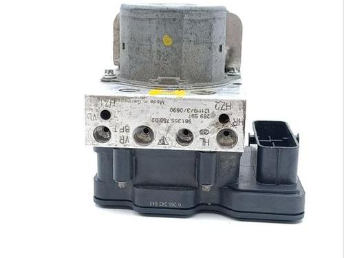 ABS pump PORSCHE BOXSTER (981) 2.7 | BP40274576M43  - Image 6