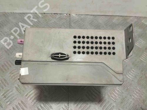 Electronic module BMW 7 (G11, G12) 750 i, Li xDrive | BP28921950M83 