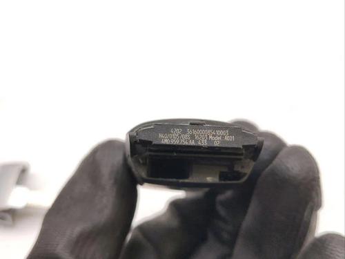 Electronic module AUDI Q7 (4MB, 4MG, 4MQ) 3.0 TFSI quattro | BP28912936M83  - Image 5