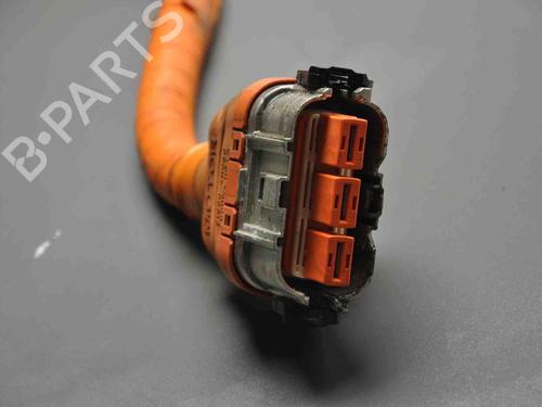 Other HYUNDAI TUCSON (NX4E, NX4A) 1.6 T-GDi Hybrid | BP28910524O1 