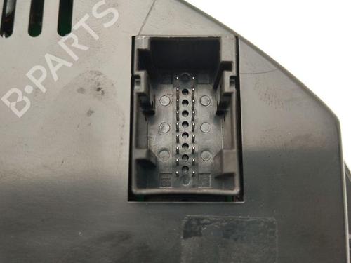 Instrument cluster MASERATI QUATTROPORTE V 4.7 S | BP28944234C47 