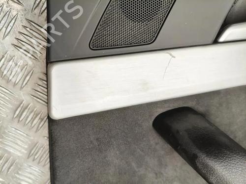 Rear right panel AUDI A5 Sportback (F5A, F5F) 3.0 TDI quattro | BP33464013C61  - Image 6