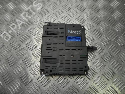 Electronic module ALFA ROMEO SPIDER (939_) 2.4 JTDM (939DXM1B, 939EXM1B) | BP28918540M83 - Image 2