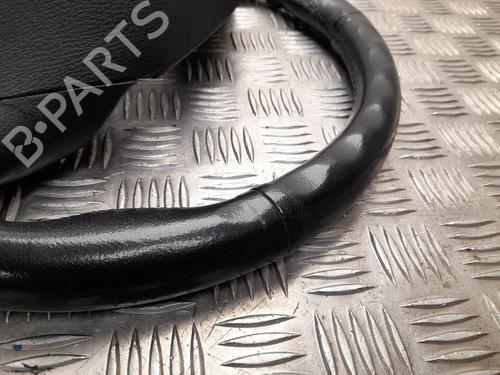 Steering wheel BMW X3 (F25) xDrive 20 d | BP28948522C49  - Image 8