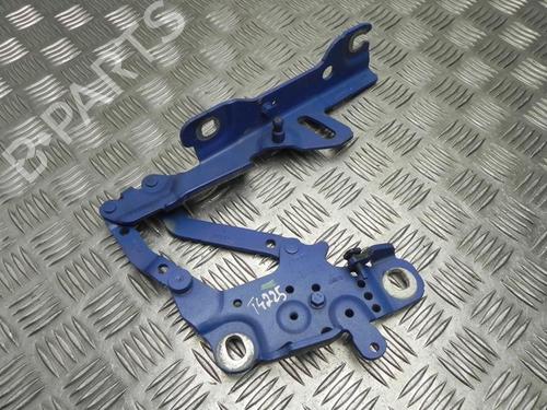 Used Hinge/Door check strap BMW 1 (F20) M 135 i (320 hp) 28916131