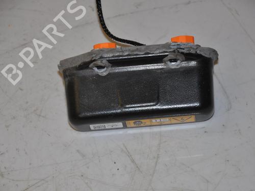 Wiring harness MERCEDES-BENZ EQA (H243) EQA 350 4-matic (243.712) | BP38965561E16 - Image 4