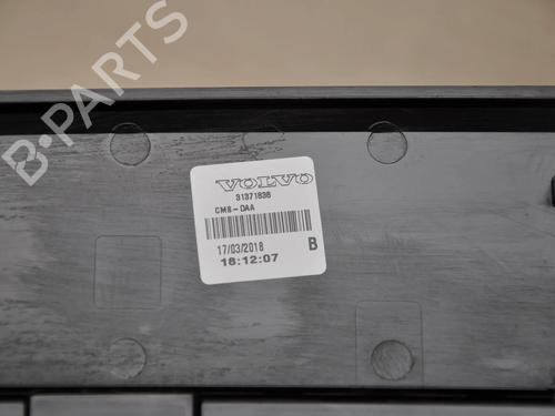 Third brake light VOLVO S90 II (234) D4 | BP28920322L11  - Image 5