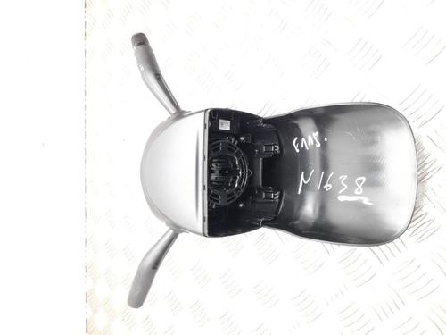 Steering column stalk MERCEDES-BENZ EQE (V295) EQE 350 4-matic (295.112) | BP37561321I23 - Image 4