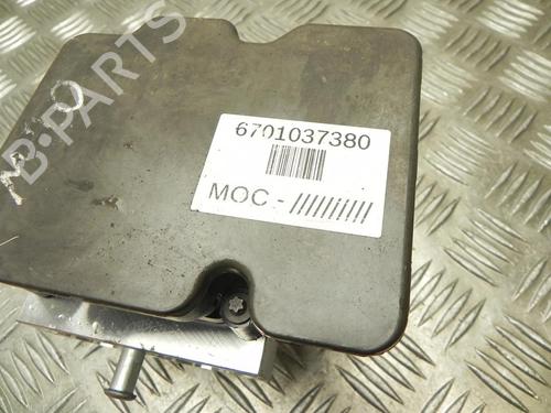 ABS pump MASERATI LEVANTE SUV (M161) 3.0 Q4 | BP37581973M43 - Image 2
