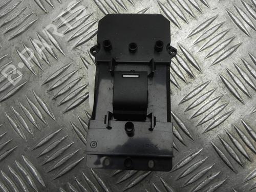 Used Left front window switch HONDA CIVIC IX Tourer (FK) 1.6 i-DTEC (FK3) (120 hp) 28947079