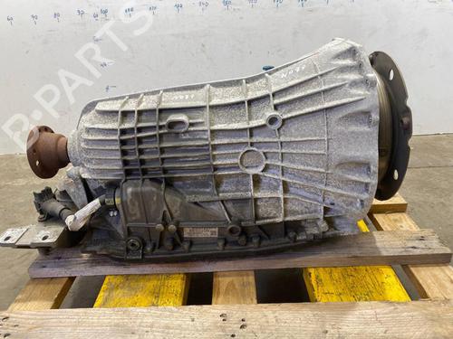 Gearbox MASERATI GRAN TURISMO I 4.2 | BP38993810M3 - Image 7