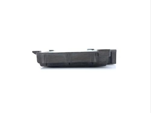 Control unit MERCEDES-BENZ GLS (X167) 450 EQ Boost 4-matic (167.959) | BP38999661M11 - Image 5
