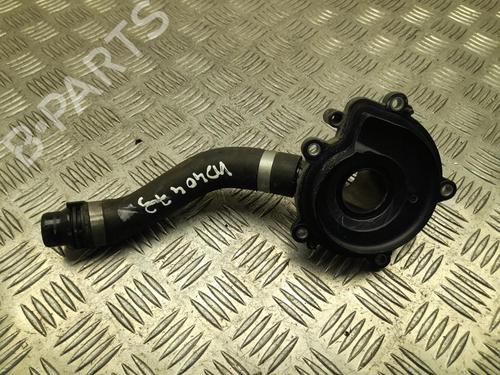 Used Pipe Pipe 37572022 37572022
