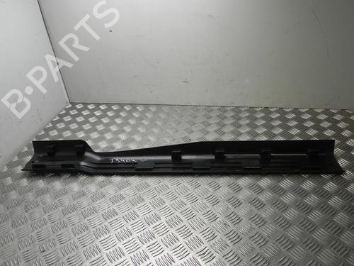 Other BMW i3 (I01) Electric | BP37542846O1 - Image 6