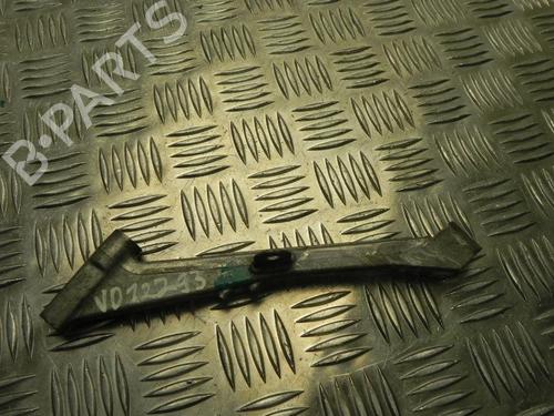 Used Support VW GOLF VII Variant (BA5, BV5) 2.0 R 4motion (300 hp) 28915933