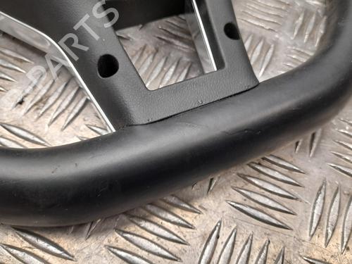 Steering wheel MERCEDES-BENZ SLK (R172) 250 CDI / d (172.403) | BP28915279C49 