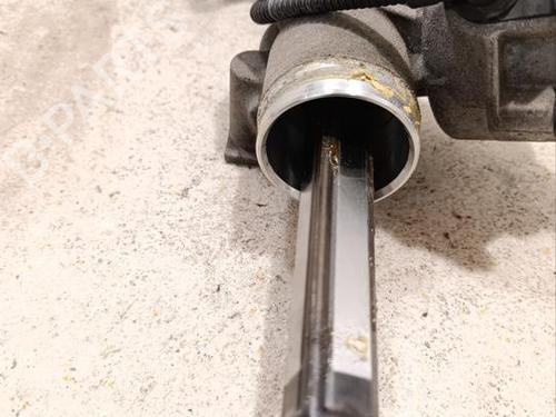 Steering column PORSCHE BOXSTER (981) 2.7 | BP40274543M21 - Image 5