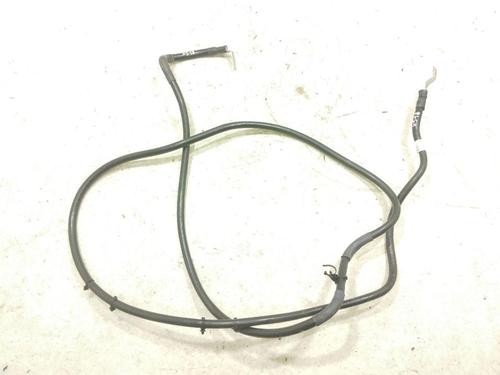 Used Wiring harness Wiring harness 38995568 38995568